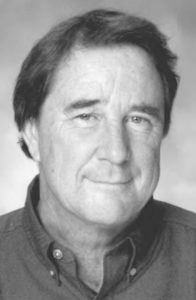 bio-headshot-of-irish-mike