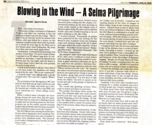 blowing-in-the-wind article